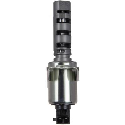 Rareelectrical - Vvt Solenoid Assembly Compatible With 2000-2015 Jaguar S-Type Xjr Xk8 Ford Thunderbird 3.9-4.0L V8 - Image 2