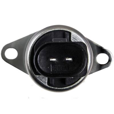 Rareelectrical - Vvt Solenoid Assembly Compatible With 2007-2017 Audi Q7 Tt 3.6-3.2L V6 Variable Valve Timing Oil - Image 2