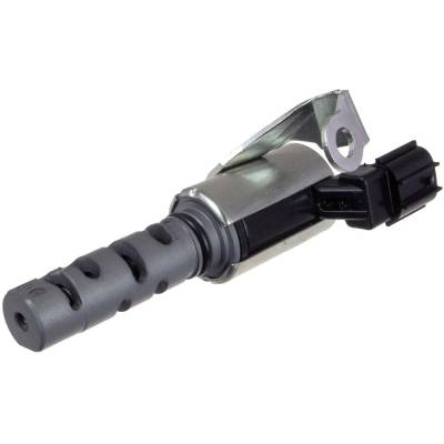 Rareelectrical - Exhaust Vvt Solenoid Assembly Compatible With 2003-2015 Toyota 4Runner Tundra Fj Tacoma 4.0L V6 - Image 1