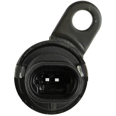 Rareelectrical - Vvt Solenoid Assembly Compatible With 2011-2012 Kia Soul Hyundai Elantra 1.8-2.0L L4 Variable Valve - Image 2