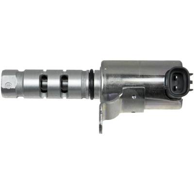 Rareelectrical - Vvt Solenoid Assembly Compatible With 2003-2007 Mitsubishi Lancer 2.0L L4 Variable Valve Timing Oil - Image 2