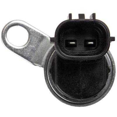 Rareelectrical - Vvt Solenoid Assembly Compatible With 2012-2019 Toyota Prius 1.5L L4 Variable Valve Timing Oil - Image 2