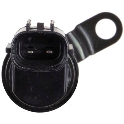 Rareelectrical - Vvt Solenoid Assembly Compatible With 2010 Kia Soul 1.6L L4 Variable Valve Timing Oil Control Valve - Image 2