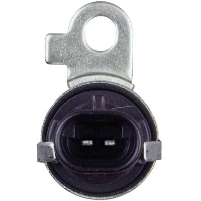 Rareelectrical - Intake Vvt Solenoid Assembly Compatible With 2011-2018 Kia Sorento Sedona Genesis G80 Hyundai Santa - Image 2