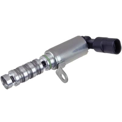 Exhaust Vvt Solenoid Assembly Compatible With 2012-2020 Hyundai Elantra Tucson Sonata 1.8-2.0L L4