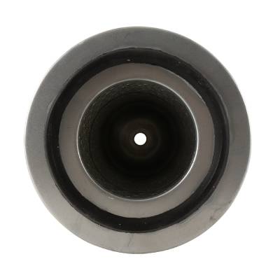 Rareelectrical - Outer Air Filter Element Compatible With New Holland Ford Tm110 Tm115 Tm125 Tm135 Tm150 Tm165 Diesel - Image 3