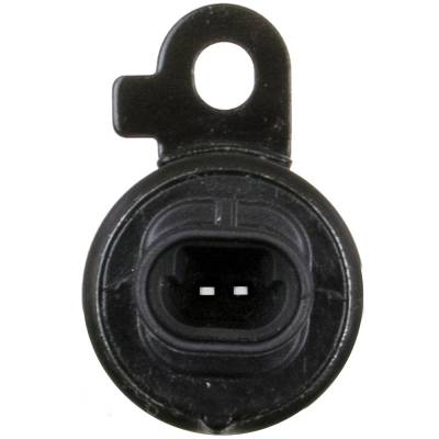 Rareelectrical - Vvt Solenoid Assembly Compatible With 2006-2012 Kia Sedona Sorento Amanti Hyundai Sonata Azera - Image 2