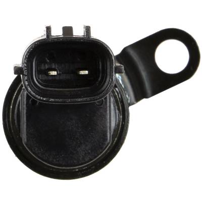 Rareelectrical - Vvt Solenoid Assembly Compatible With 2012-2020 Hyundai Accent Veloster Sonata Dodge Attitude 1.6L - Image 2