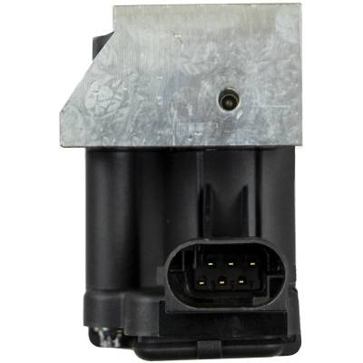 Rareelectrical - Vvt Solenoid Assembly Compatible With 2001-2008 Bmw M3 Z3 Z4 3.2L L6 Variable Valve Timing Oil - Image 2