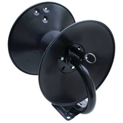 Rareelectrical - Washer Compatible With Steel Manual Pressure All Standard Universal Pressure Washer Equipment Styles - Image 3