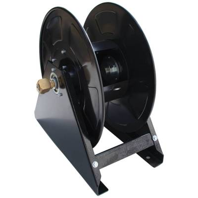 Rareelectrical - Washer Compatible With Heavy Duty Steel Manual Pressure All Pressure Washers Up To 4000 Psi With - Image 2