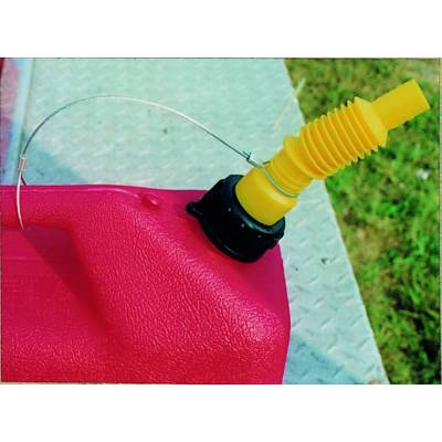 Rareelectrical - 25Ft Aircraft Cable Lanyard Kit With 270 Lb Test Rating, 35 Zinc Plated Screws, 50 No-Rust Aluminum - Image 2