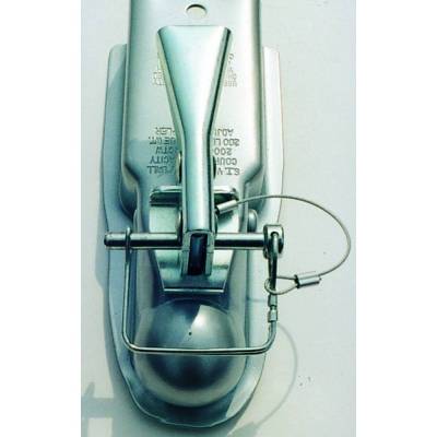 Rareelectrical - 25Ft Aircraft Cable Lanyard Kit With 270 Lb Test Rating, 35 Zinc Plated Screws, 50 No-Rust Aluminum - Image 3