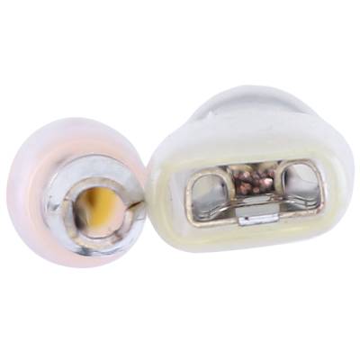 Rareelectrical - Voltage Regulator Compatible With Club Car Ds Precedent Turf 1 2 6 Gas Golf Cart 12V 4 Wire - Image 5