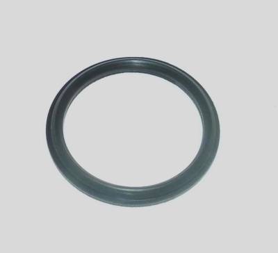 Crankshaft Coupler O-Ring Compatible With 1996-2012 Yamaha Wave Runner Iii 700 Wave Venture 700 Xl