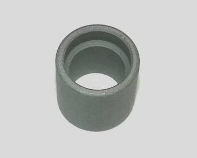 Rotary Shaft Barrel Compatible With 1989-2005 Sea-Doo Spx 580 Xp 580 Gtx 650 OEM 290847282 Gts 580