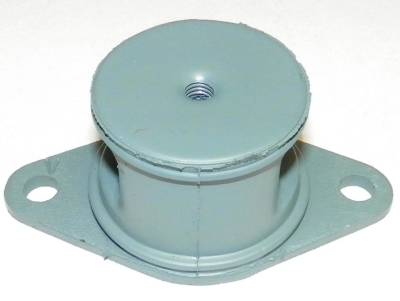 Rareelectrical - Motor Mount Compatible With 1993-1997 Yamaha Motor Mount Fx1 700 Motor Mount Wave Blaster 700 Motor - Image 2