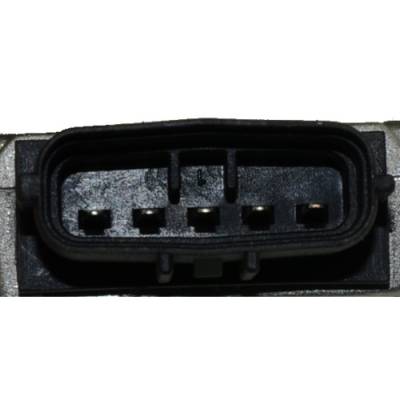 Rareelectrical - 5-Pin Igniter Assembly Ignition Module Compatible With Lexus Ls400 4.0L V8 1Uzfe Toyota 4Runner 3.0L - Image 2