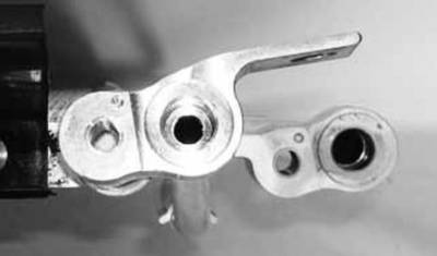 Rareelectrical - Ac Condenser Assembly Compatible With 2008-2015 Chevrolet Saturn Vue Sport OEM Reciever/Drier - Image 4