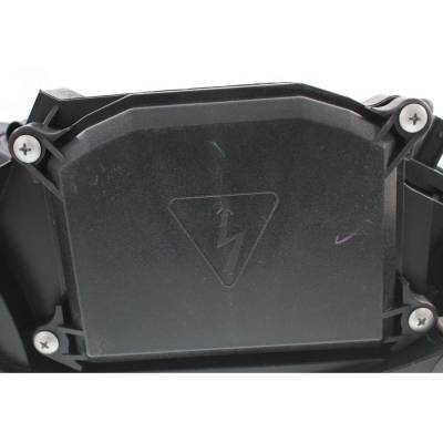 Rareelectrical - Headlight Compatible With 2003-2005 Lincoln Aviator Right Passenger Side Xenon L100135 - Image 7
