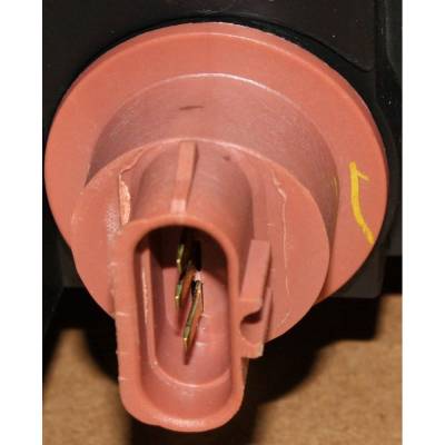 Rareelectrical - Headlight Compatible With 2003-2005 Lincoln Aviator Left Driver Side Xenon L100136 - Image 5