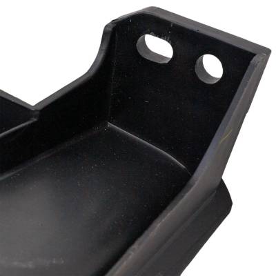 Rareelectrical - Headlight Compatible With 2015-2018 Dodge Charger 3.6L 5.7L V6 Hellcat Right Passenger Side Xenon - Image 7