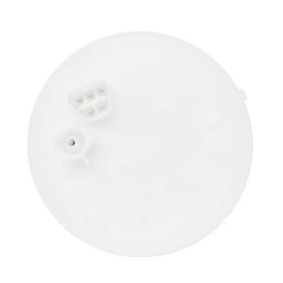 Rareelectrical - Fuel Pump Module Compatible With 2007-2010 Toyota Sienna 3.5L V6 Does Not Fit 266Hp Replaces - Image 3