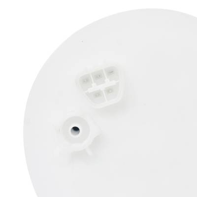 Rareelectrical - Fuel Pump Module Compatible With 2007-2010 Toyota Sienna 3.5L V6 Does Not Fit 266Hp Replaces - Image 5