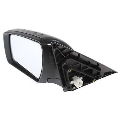 Rareelectrical - New Left Mirror Compatible With Kia Soul 2U 4U Burner Luxury Retro Base Exclaim Plus Hatchback - Image 5