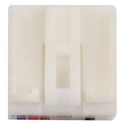 Rareelectrical - Left Driver Heated Power Mirror Compatible With 2021 Toyota Tacoma Trd Off-Road Trd Sport Trd Pro - Image 4