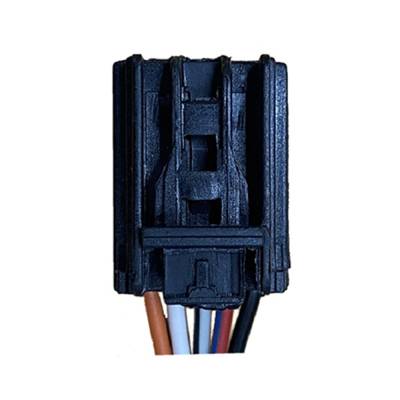 Rareelectrical - New Right Mirror Compatible With Chevrolet Equinox Lt Sport Utility 4-Door 3.6L 2.4L 2016 2017 - Image 5