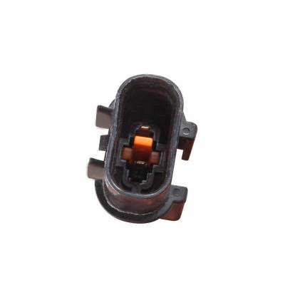 Rareelectrical - A/C Compressor Compatible With 2012-2017 Kia Rio 1.6L L4 Lx Ex Sx 2012-2017 Hyundai Accent Sedan - Image 7