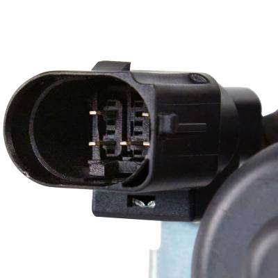 Rareelectrical - New OEM Replacement Turbocharger Compatible With Hyundai Elantra Eco 1.4L L4 - Gas 2017-2020 By Part - Image 7