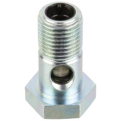 Rareelectrical - New Turbocharger Compatible With Subaru Impreza Wrx 2.0L H4 2002-2005 Baja Turbo 2.5L H4 2004-2006 - Image 2