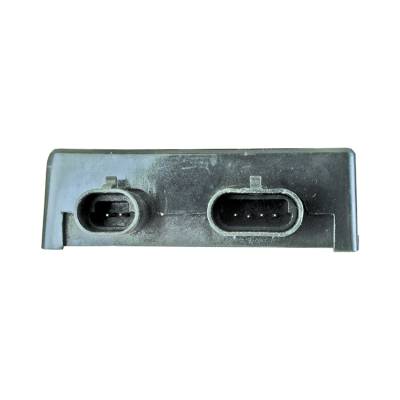 Rareelectrical - New Distributor Fits Oldsmobile Custom Cruiser 5.0L 1991-1992 5.7L 1992 1103852 - Image 3