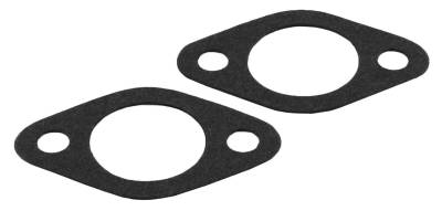 Rareelectrical - Marine Water Pump Compatible With Gm Big Block V8 7.4L 454 8.2L 502 Mercruiser Volvo Penta Crusader - Image 3