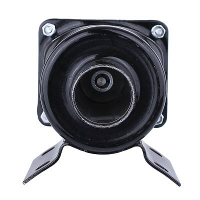 Rareelectrical - New Solenoid Compatible With Kenworth Truck C500 K100 L700 W900 Compatible With Caterpillar 3306 - Image 2