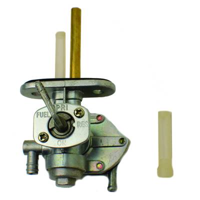 New Petcock Fits Kawasaki Atv Kfx 80 2003 2004 2005 2006 51023-S006 4430040B00