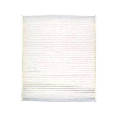 New Cabin Air Filter Compatible With Bmw X6 M Xdrive 2008-2014 64-31-9-194-098 64319194098