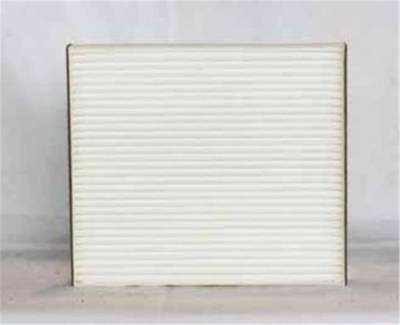 Carbon Cabin Air Filter Compatible With Mercedes-Benz Sprinter 2500 3500 2007-2018 Dodge Sprinter