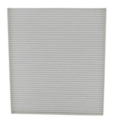New Cabin Air Filter Compatible With Kia 09-10 Borrego 05-09 Spectra5 04-09 Spectra 49353 800084P