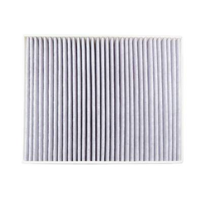 New Cabin Air Filter Compatible With Bmw 330E 330I 335I F30 64119237555 64 11 9 237 555