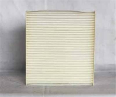 Cabin Air Filter Compatible With Toyota Corolla Matrix Yaris Camry Rav4 Highlander 2006-2016 Lexus