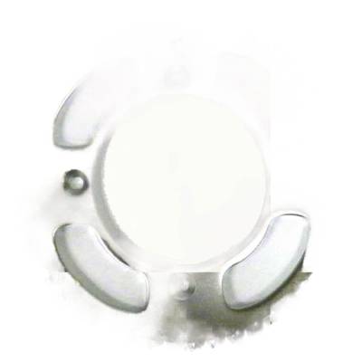 Rear Drive Sprocket 51T 420 Chain Steel Compatible With Honda Cr 80R Cr 85R Cr 80Rb Expert Cr 85Rb