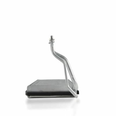 Rareelectrical - New A/C Evaporator Core Compatible With Bmw 230I Base Coupe 330I Sport Plus 430I Base 2019-2025 By - Image 3