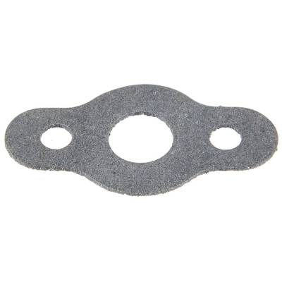 Rareelectrical - New Turbocharger Compatible With Volkswagen Beetle Glx 1.8L L4 2001 By Part Numbers 53039700052 - Image 4