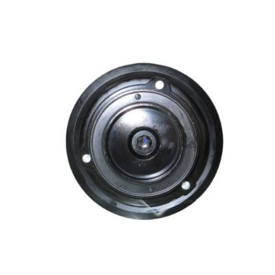 Rareelectrical - New A/C Compressor Compatible With Mazda Gs Sedan 2.5L L4 2488Cc 152Ci Gt Sedan 2.5L L4 2488Cc 152Ci - Image 2