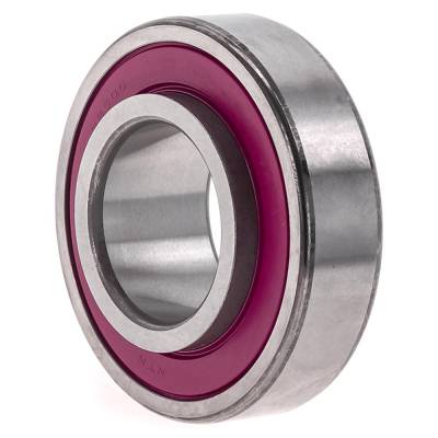 Rareelectrical - New Clutch Bearing Compatible With Ford Custom 500 Base 7.0L V8 1965-1973 Country Sedan Base 3.9L L6 - Image 1