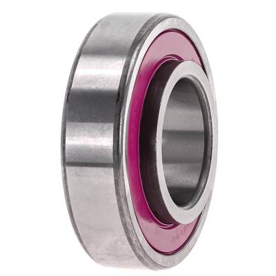 Rareelectrical - New Clutch Bearing Compatible With Ford Custom 500 Base 7.0L V8 1965-1973 Country Sedan Base 3.9L L6 - Image 2