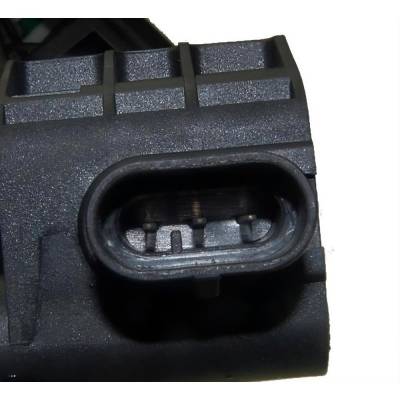 Rareelectrical - Ignition Coil Compatible With 2002-2006 Daewoo Lacetti/Nubira 1.8L L4 Coil Pack Sedan 96415010 - Image 3